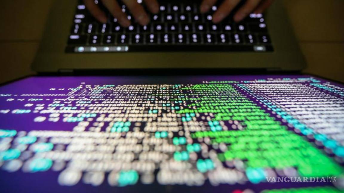 Hacienda, Banxico, CNBV y PGR crearán grupo contra ciberataques