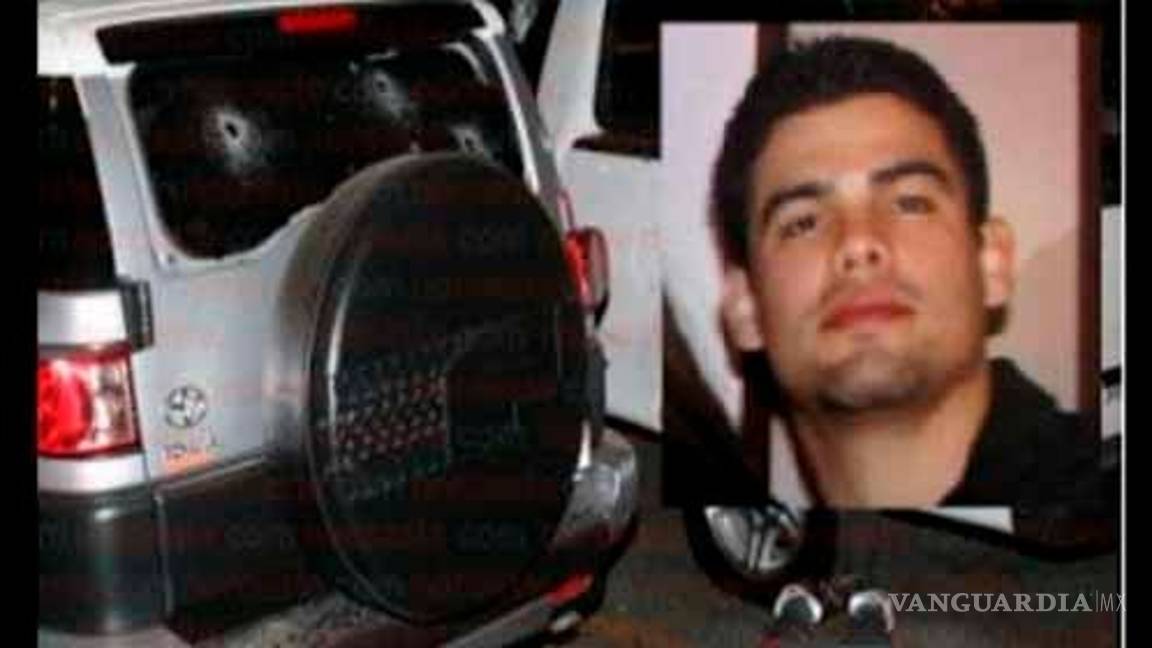 $!Ellos son los 10 herederos de 'El Chapo' Guzmán... los hijos reconocidos del líder del Cártel de Sinaloa
