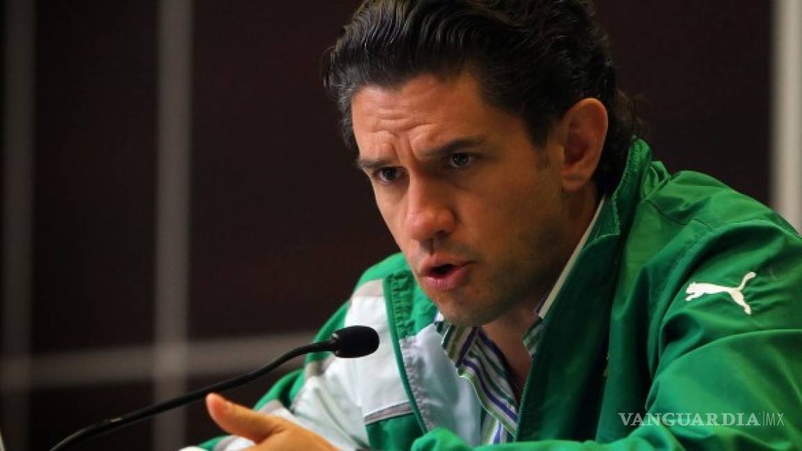 Denuncian por adminisntración fraudulenta al Presidente del Santos