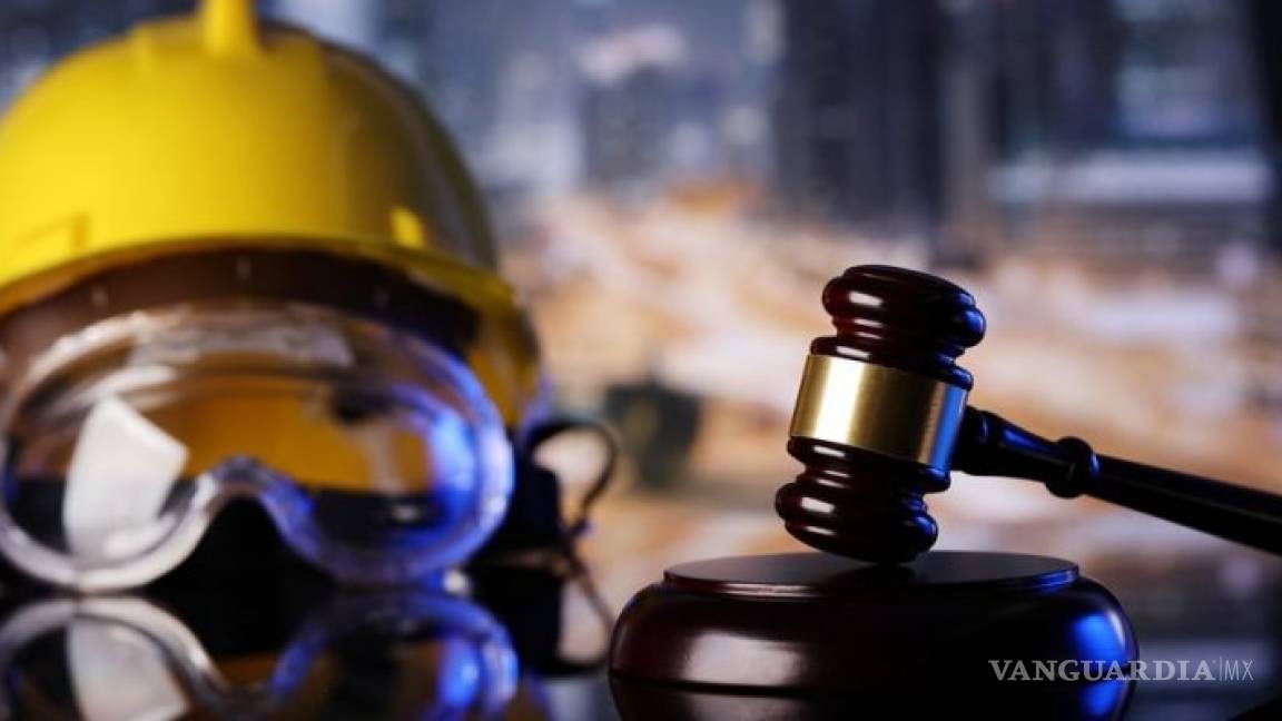 SCJN recibe recursos contra la ley laboral; tribunal envía 108 asuntos de la CTM