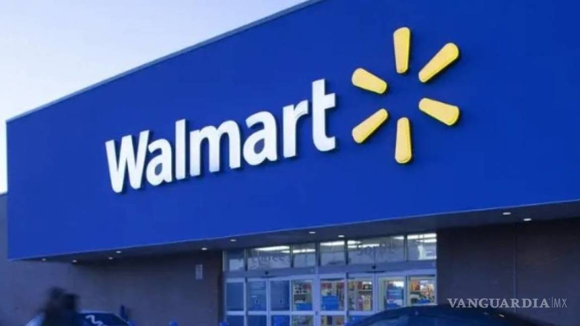 Walmart tiene su peor 'cuesta de enero' desde 2014