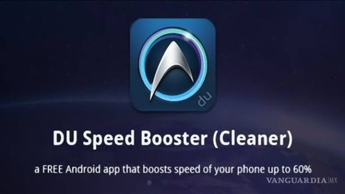 $!Te están espiando si descargaste una de estas apps en tu smartphone