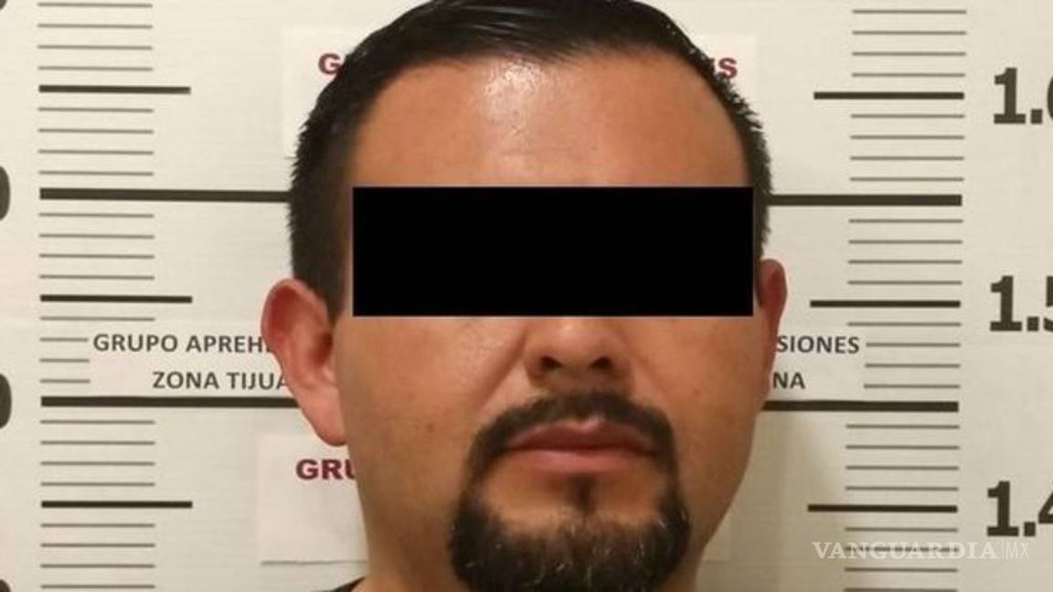 $!'Cuando Juan apareció en el funeral de Marbella, fue lo más duro; quería vomitar, deseaba matarlo'