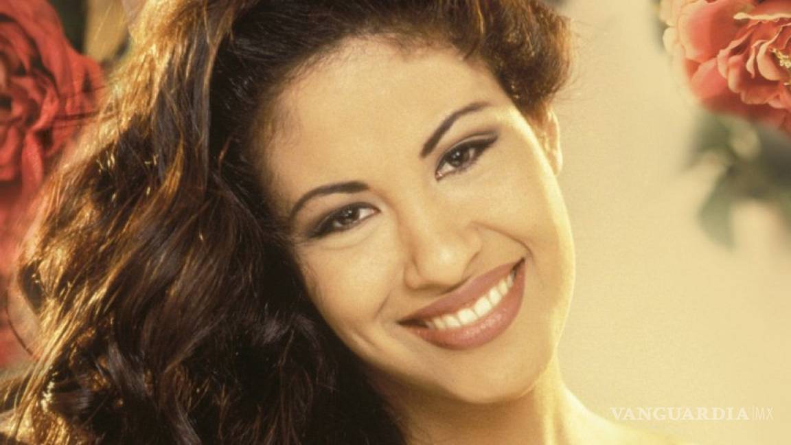 ¿Qué misterios revelará ‘El secreto de Selena’?; bioserie ahondará en el asesinato de la reina del Tex-Mex