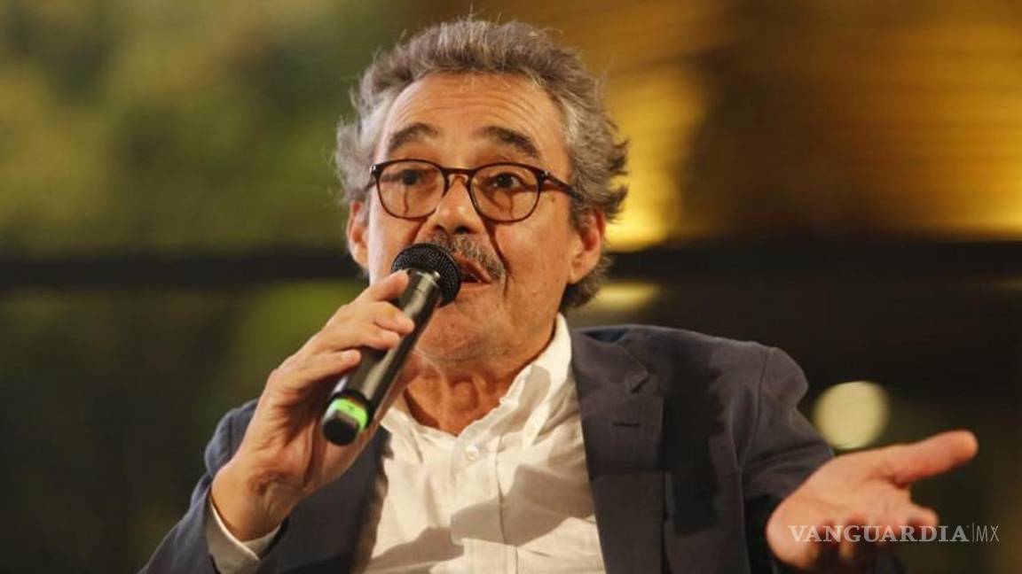 $!Anuncian serie sobre 'Cien Años de Soledad', en el natalicio de Gabriel García Márquez