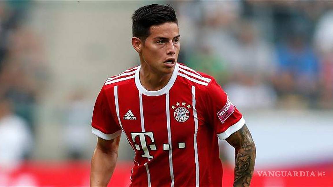 $!Así como Rafa Márquez, otros futbolistas vinculados al narcotráfico