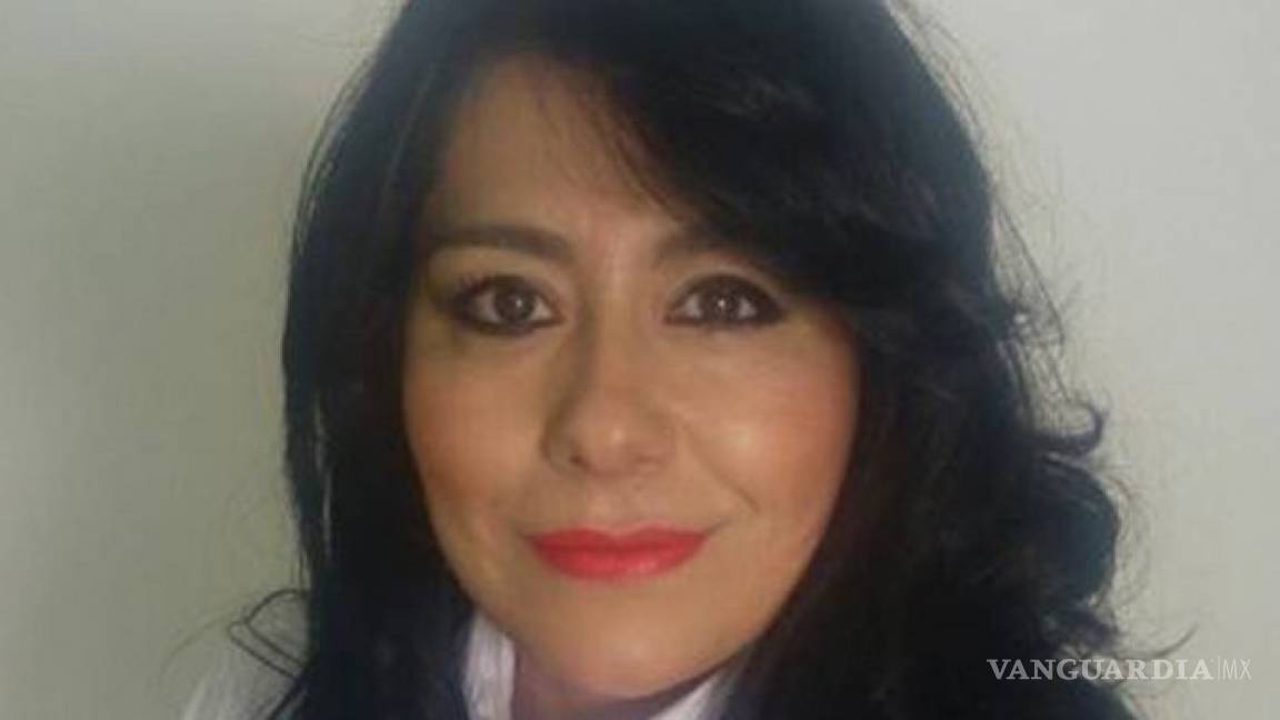 Tras violación de sobrina, renuncia candidata en Zacatecas