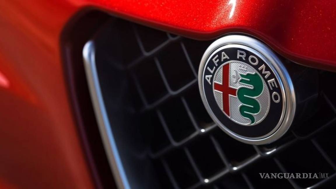 Alfa Romeo regresa a la Fórmula 1