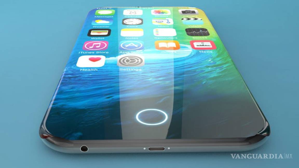 Apple podría presentar dos nuevos modelos de iPhone