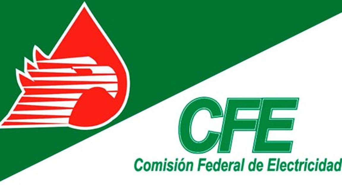 $!Alerta ASF de 6 ‘hoyos negros’ con muchas irregularidades en gasto del Gobierno de Peña Nieto