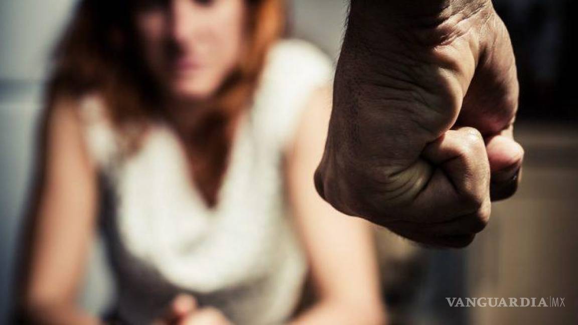 Suman 155 llamadas al día por violencia contra mujeres en Coahuila; una cada 9 minutos