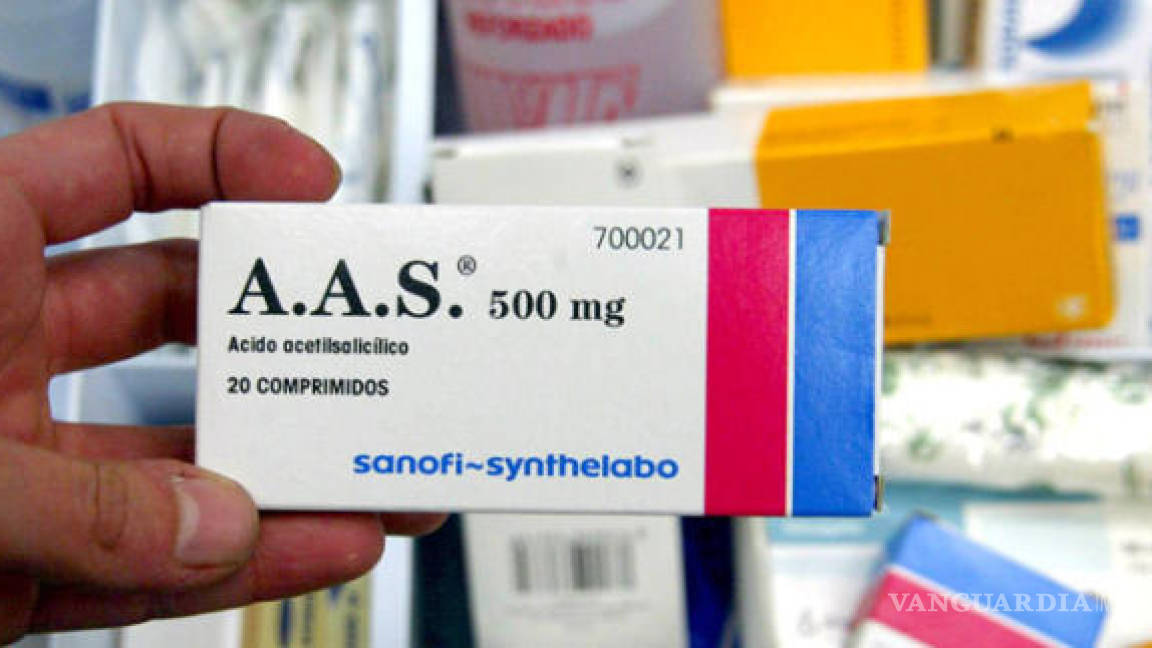 Libera Cofepris 89 nuevos medicamentos genéricos