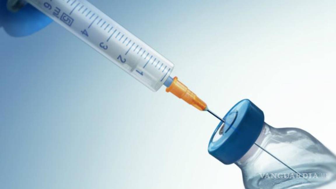 Aplicadas 35 mil vacunas contra la influenza