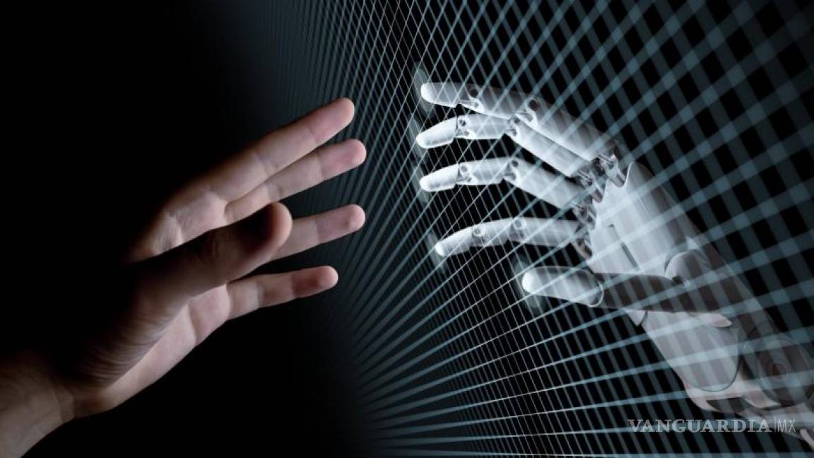 Microsoft, Telefónica y otras tecnológicas se unen a la Unesco por una inteligencia artificial “más ética”