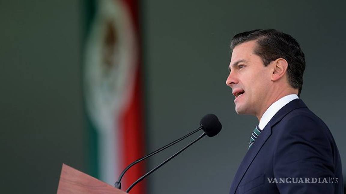 Alta burocracia gastó mucho en cirugías plásticas, entre ellas la 'naricita' de Peña Nieto: AMLO