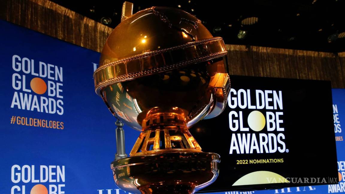 $!Sin embargo, la organización continuará con sus planes para los premios y en la lista hay grandes sorpresas, como “El Juego del Calamar” de Netflix y Eugenio Derbez en “CODA” de Apple TV+.