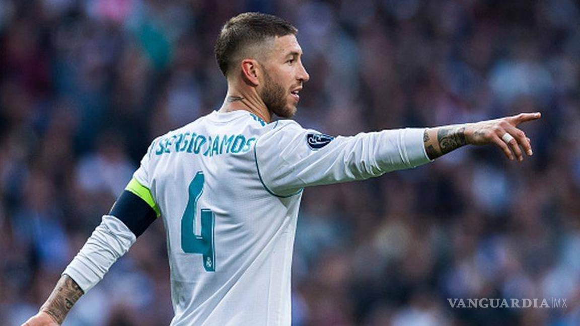 $!¿Te gusta la Liga Española? Facebook la transmitirá gratis...en la India