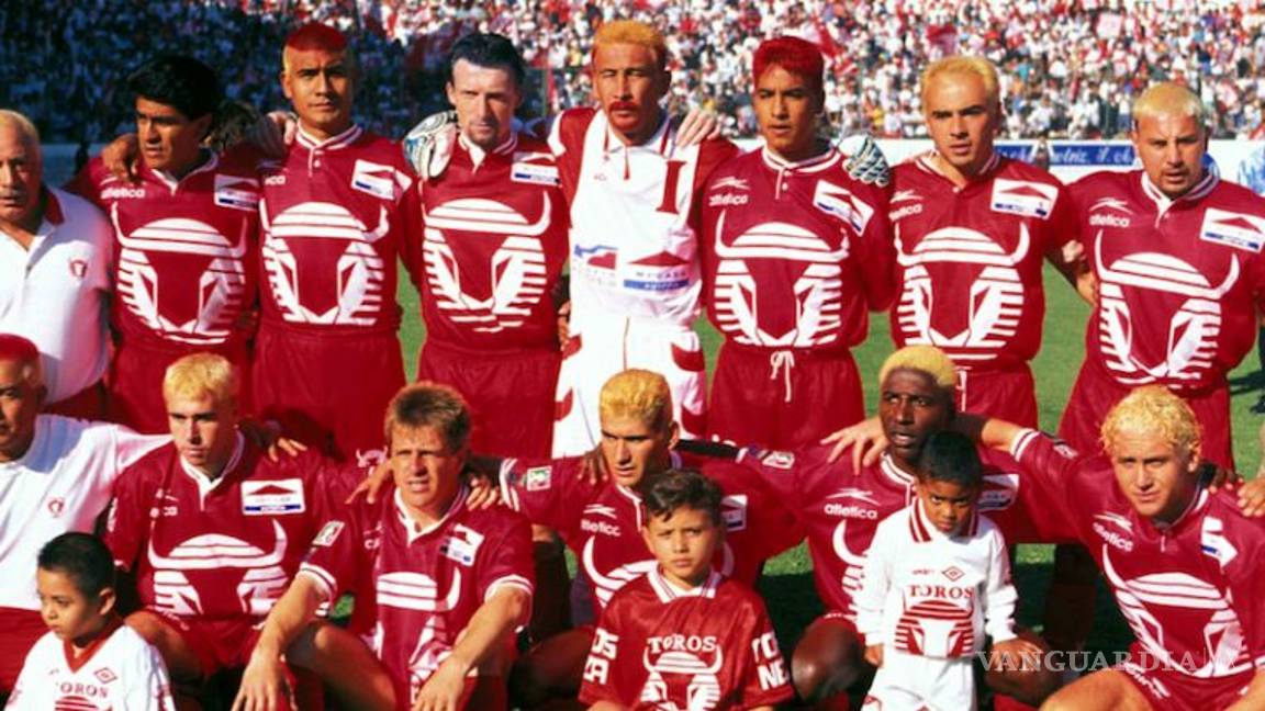 $!Las cosas extrañas que suceden en la liguilla