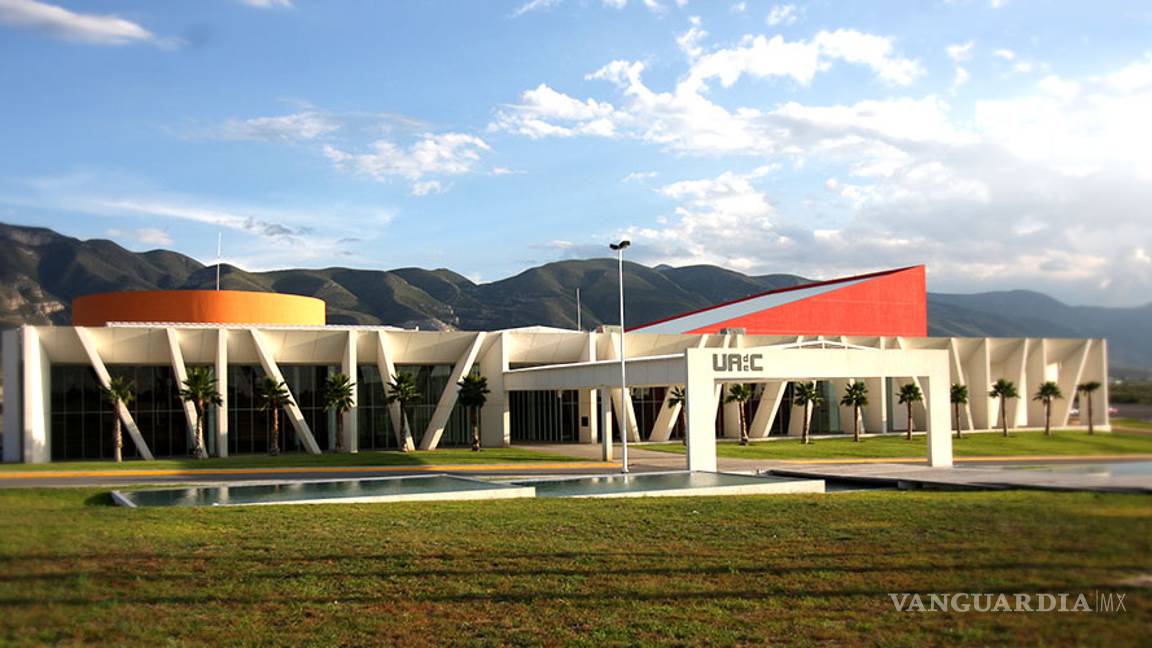 $!La UAdeC, una mirada a sus orígenes: grande desde su nacimiento