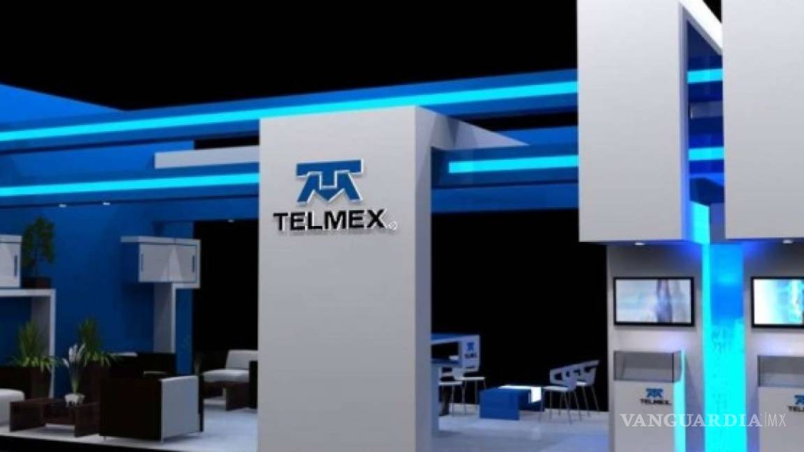 Telmex incrementará tarifas por separación, aseguran