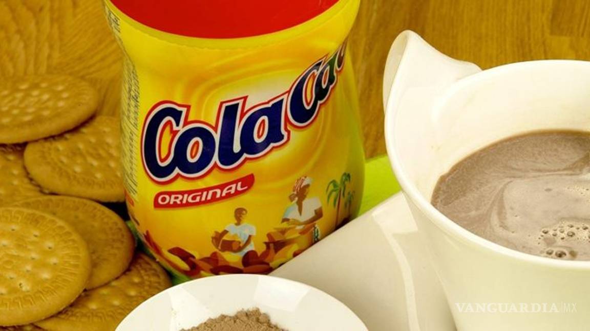 $!Se inventa que lo drogaron con chocolate para esconder que fue infiel