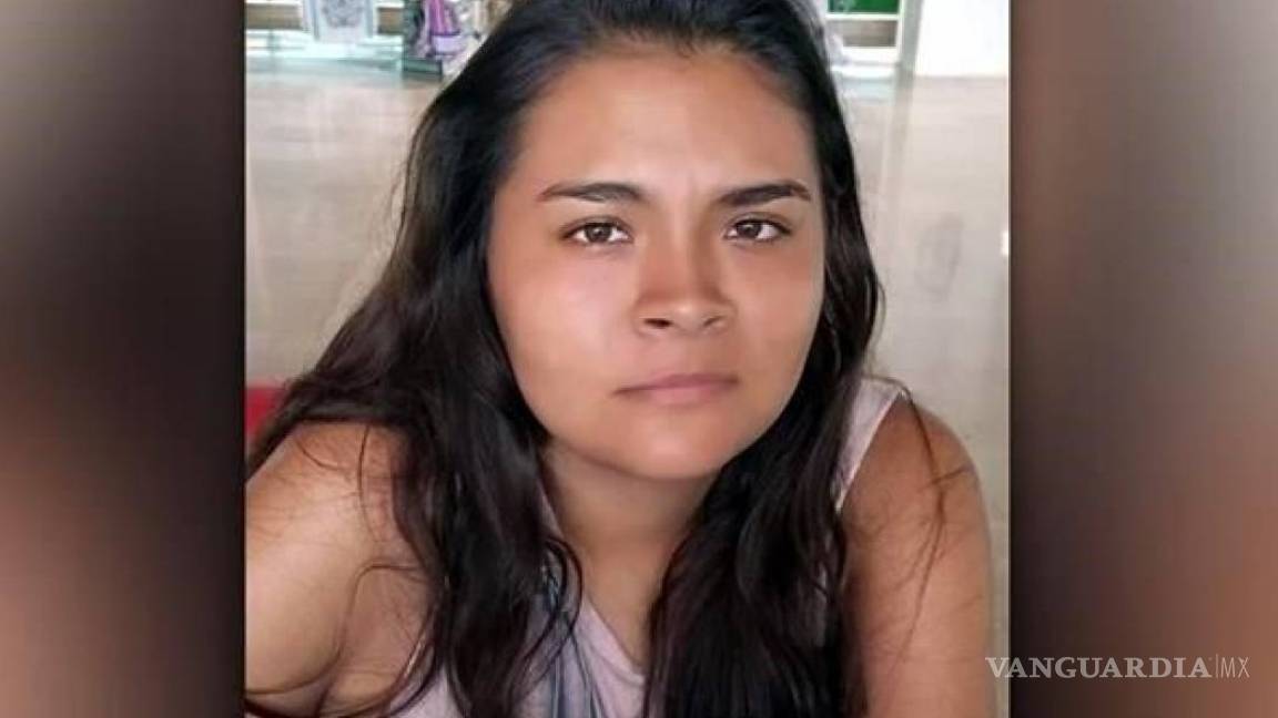 Otra vez Puebla, otra estudiante de la BUAP desaparecida