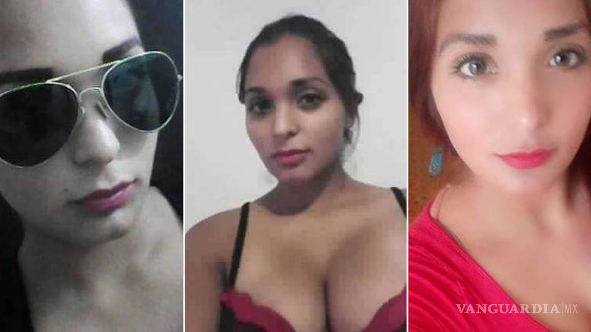 $!'Policía topless' pone fin a su carrera policial; aseguran que su renuncia fue voluntaria