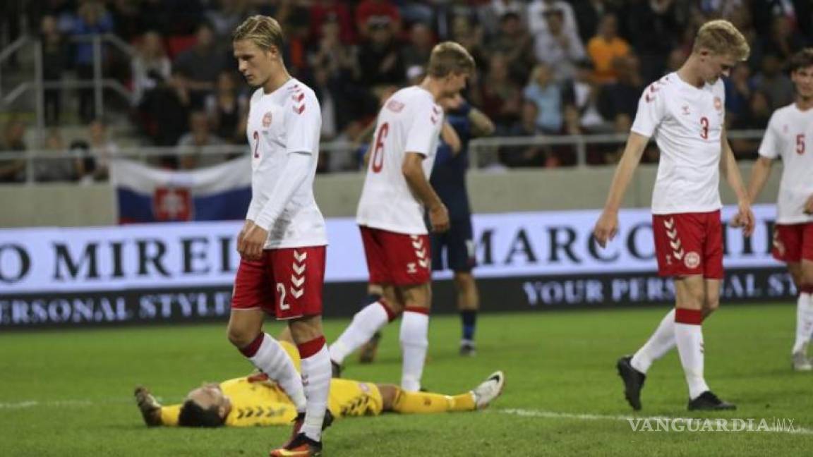 $!El futbol ya no será el mismo y tendrá nuevas reglas