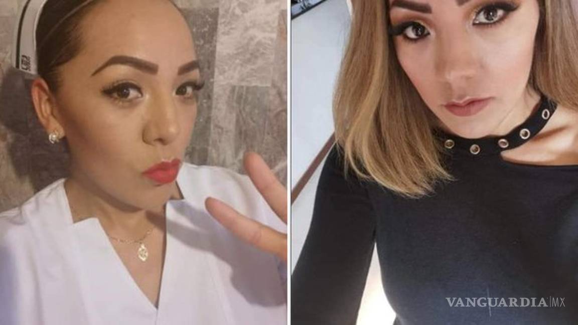 $!Dos mujeres asesinaron a Xitlali Elizabeth, una es sobrina de su esposo