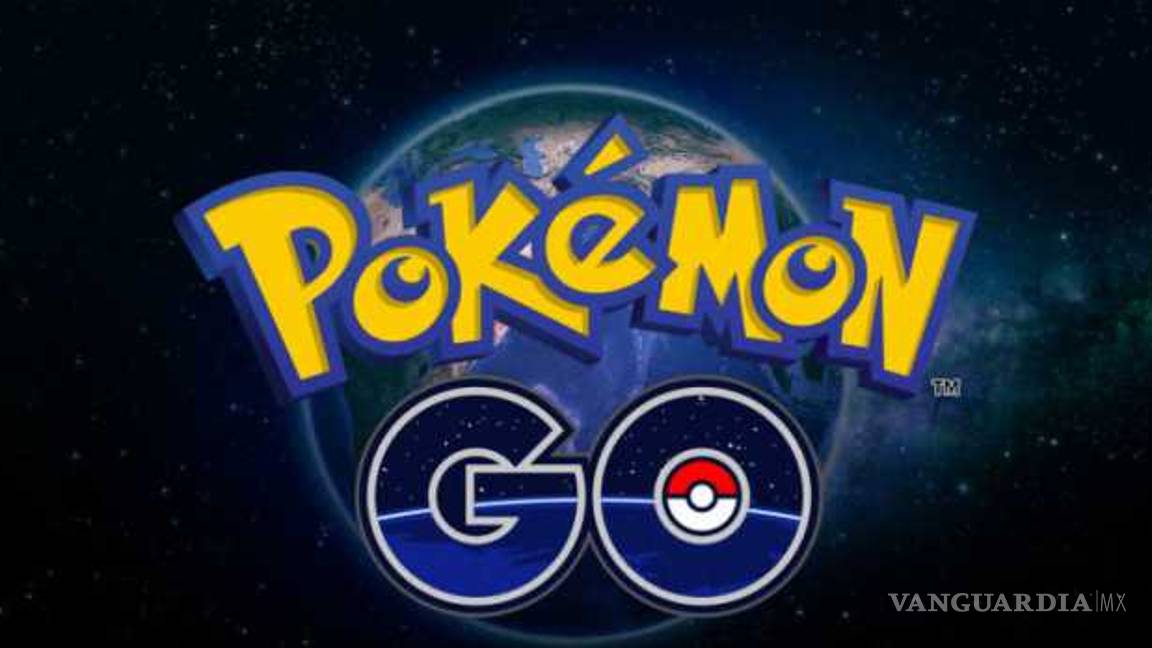 $!Consejos para convertirte en maestro Pokémon