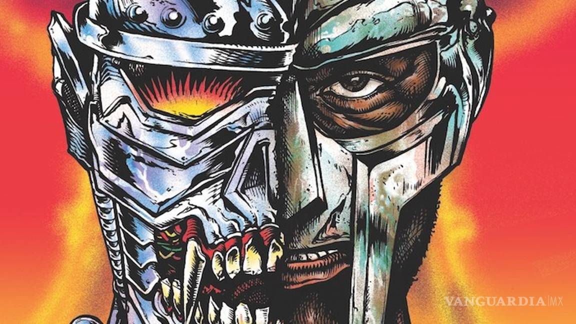 $!¡Súbele! Febrero inicia con estrenos y lanzamientos que debes escuchar