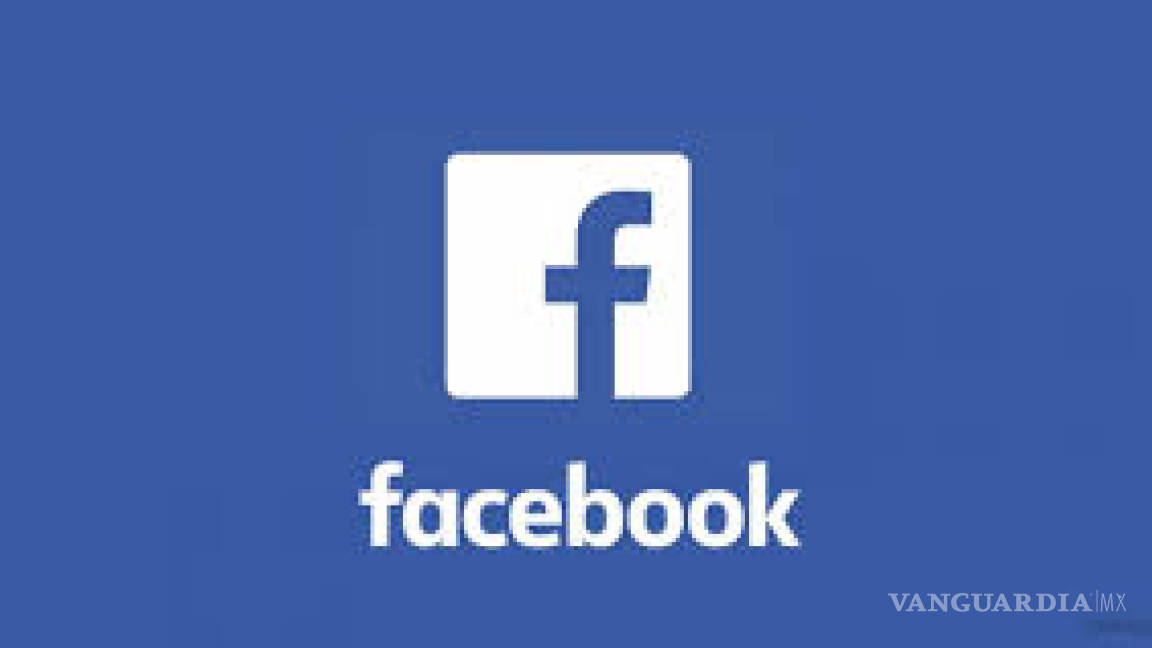 Mantenimiento de Facebook afecta a usuarios a nivel mundial