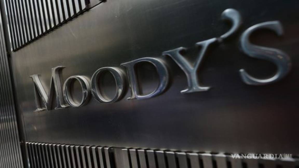 ‘Nuestra metodología si contempla el impacto de la corrupción sobre la economía’: Moody’s desmiente a AMLO