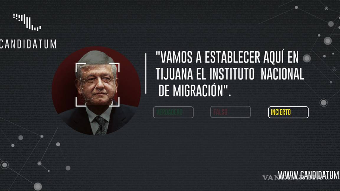 $!#Candidatum te dice las mentiras y las verdades de los candidatos en el segundo debate