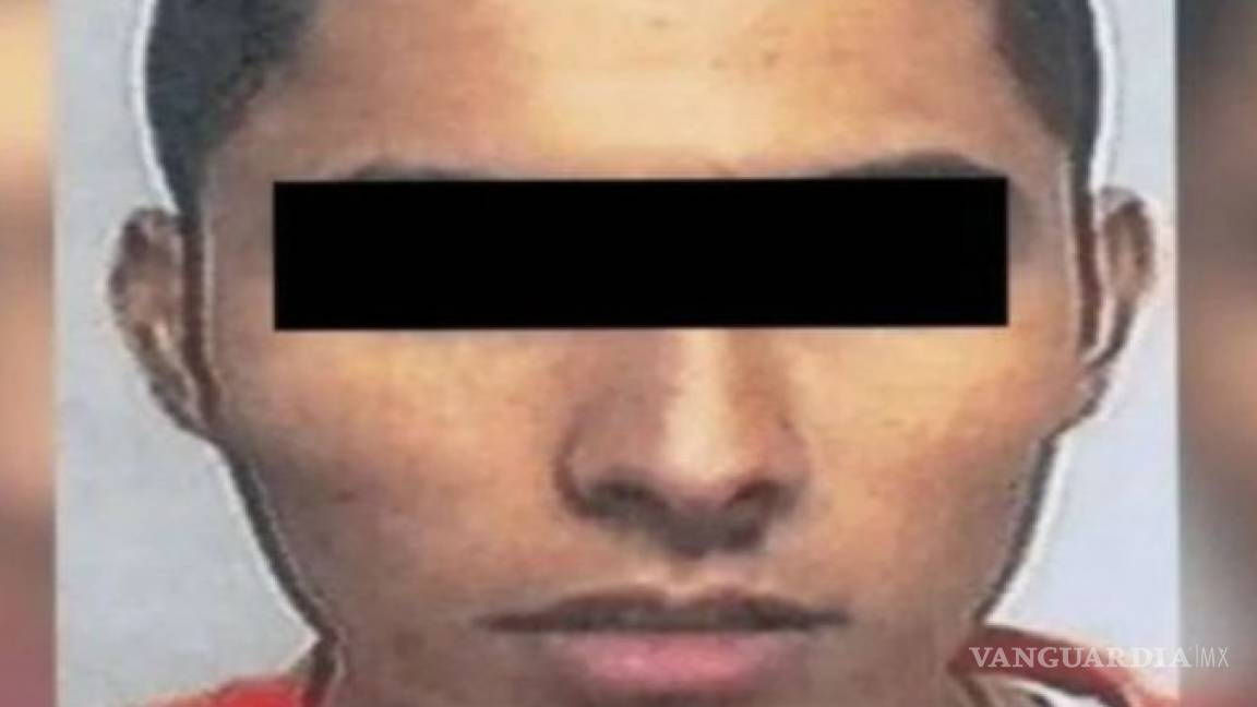 Reportan que el 'Chino Ántrax' habría sido asesinado en Sinaloa
