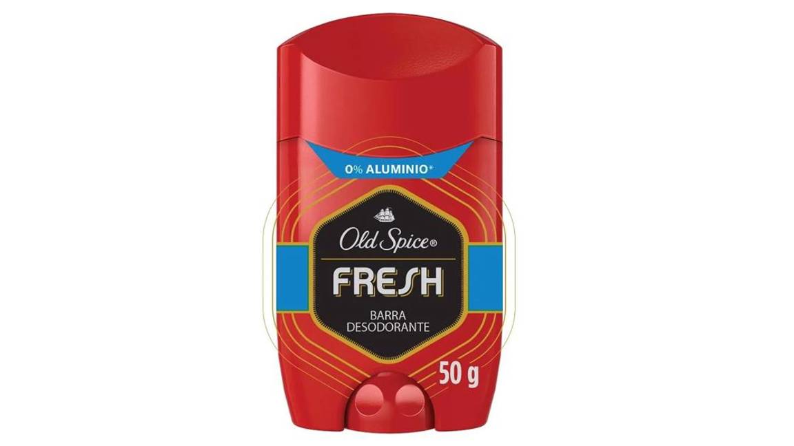 $!¿Te chilla la ardilla?... ¿Rexona, Axe o Speed Stick? Estos son los mejores desodorantes según Profeco para el calor