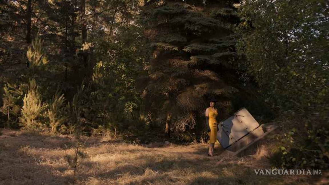 $!Estos son los lugares donde se grabó la exitosa serie de Netflix, Dark