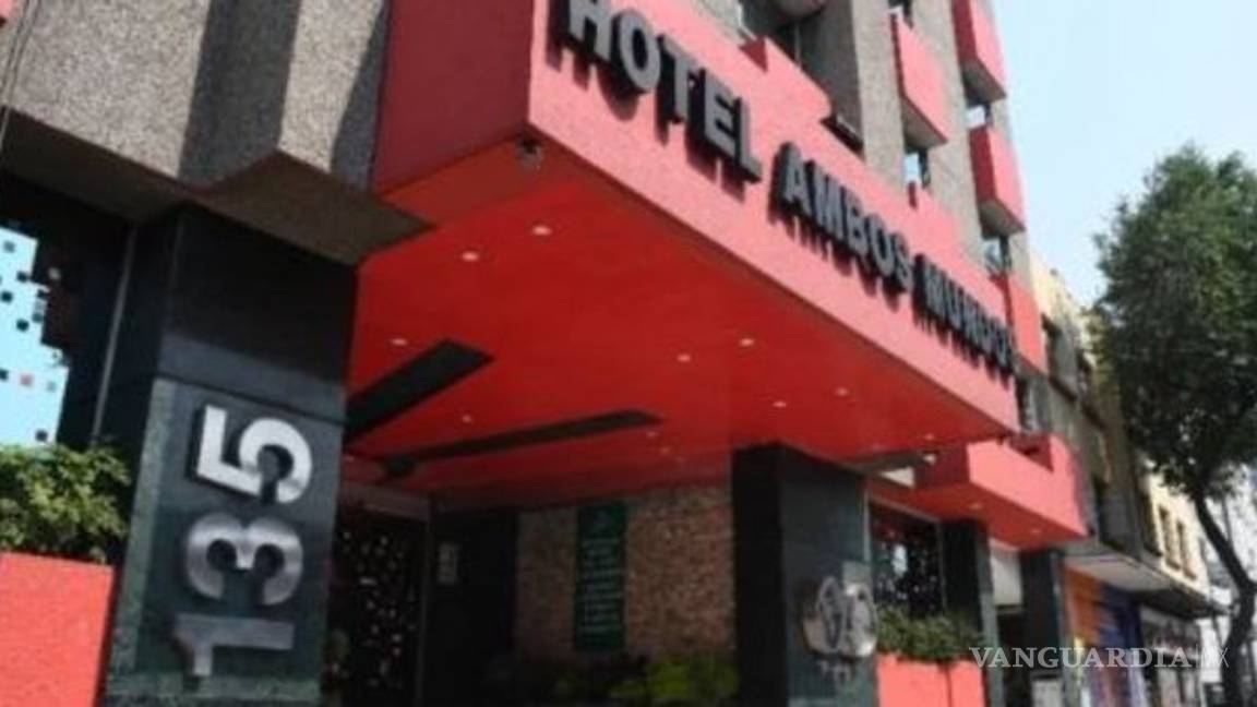 $!Caen 3 mujeres por secuestro de médicos en CDMX