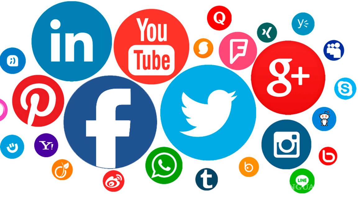 $!¿Qué ‘googlean’ los niños?