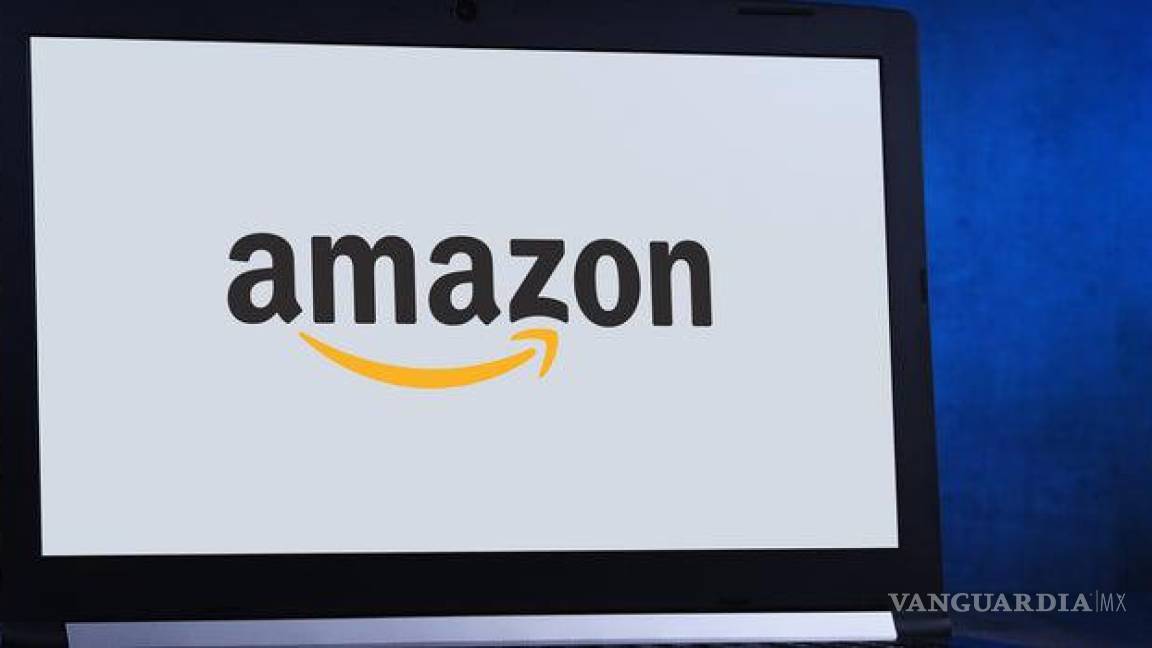 Amazon buscará competir con Spotify y Apple en la industria del audio en vivo