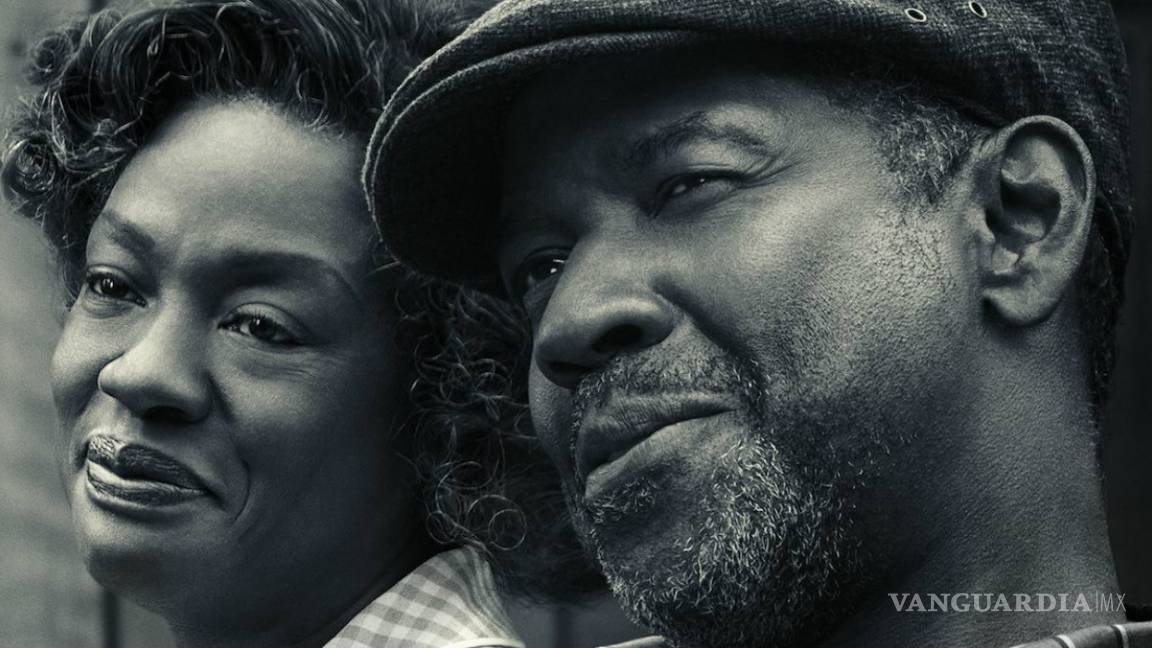 $!La La La favorita a Mejor Película