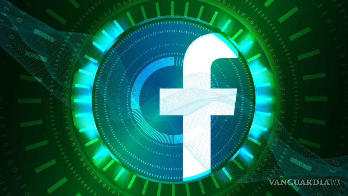 Facebook estaría en desarrollo de inventar una criptomoneda