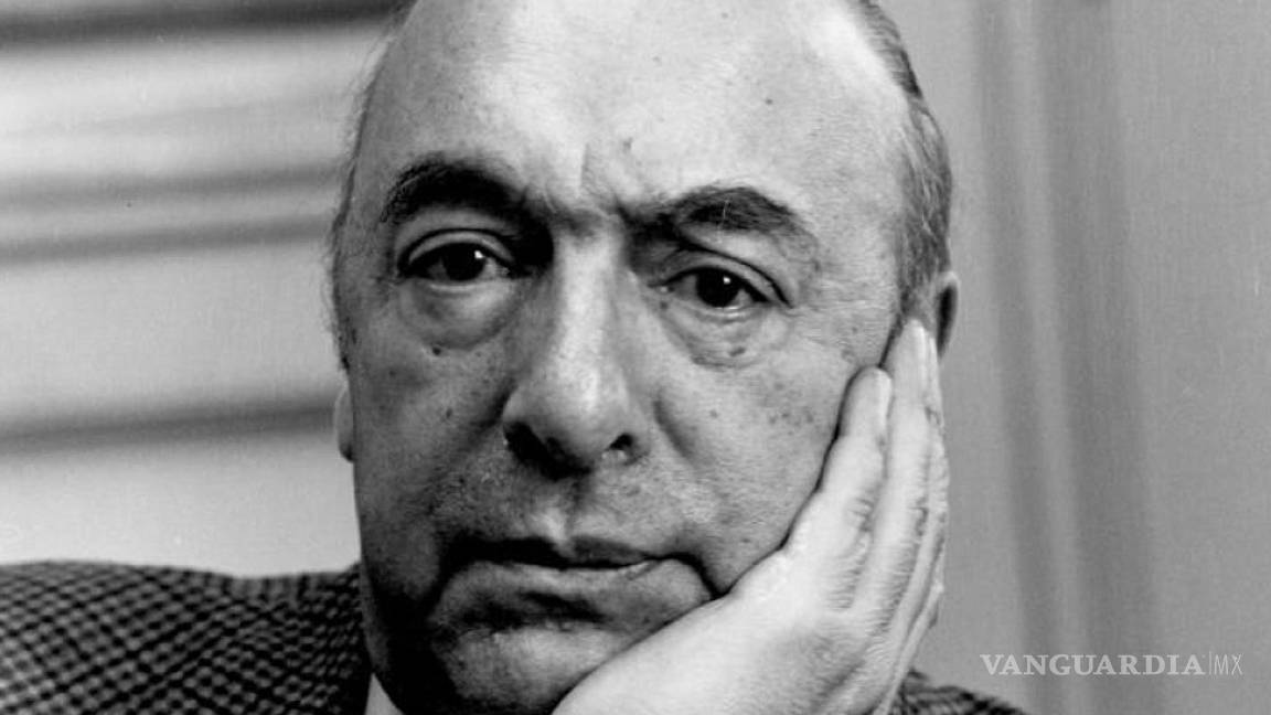 $!45 años después, siguen dudas sobre la causas de muerte de Neruda