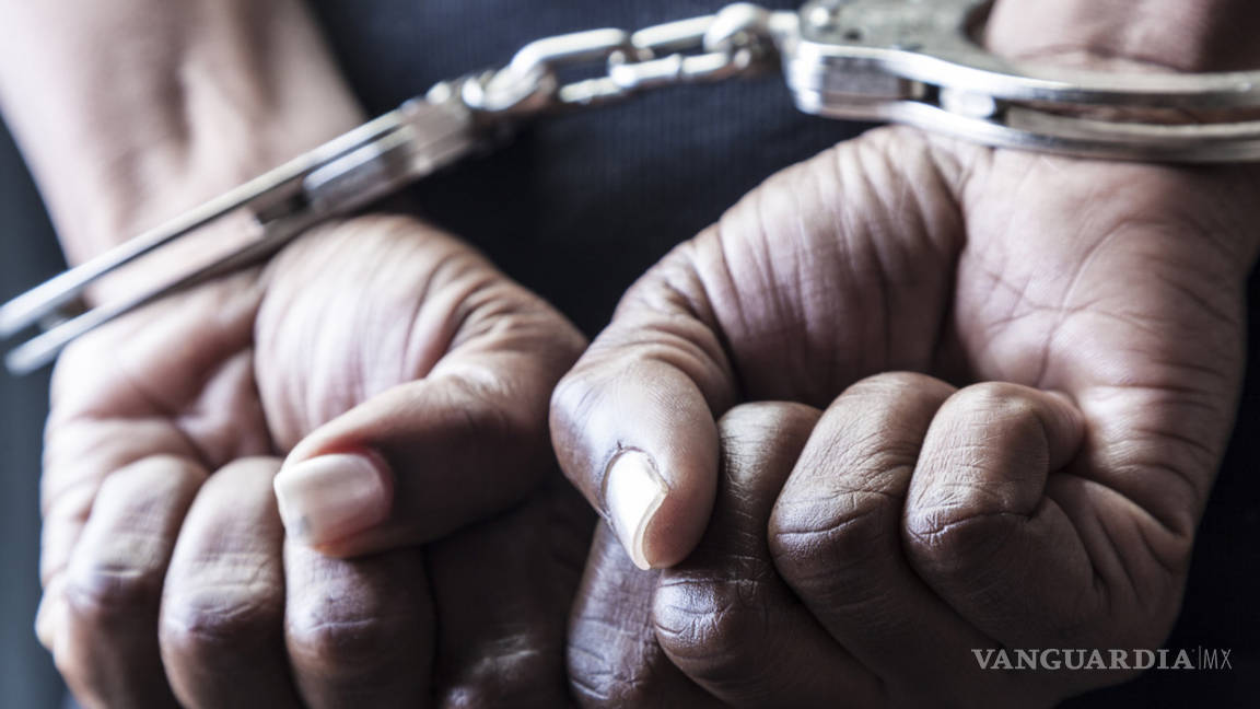 Dominicano sentenciado a prisión por narcotráfico en EU