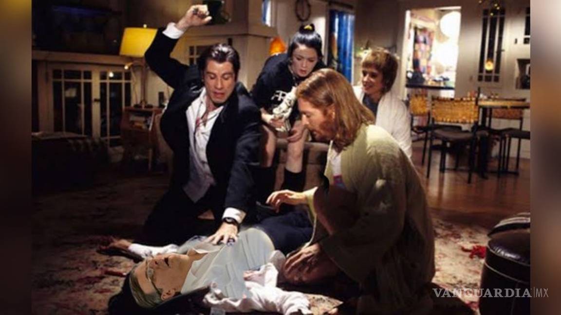 $!Supuesta foto de Marcelo Ebrard dormido en un avión desata ola de memes