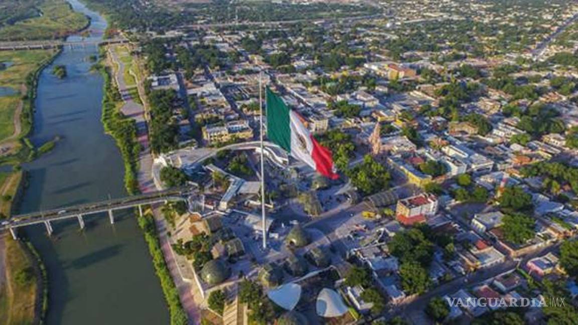 ‘Es una lástima que Acuña siga dependiendo de Piedras Negras’ exponen ciudadanos