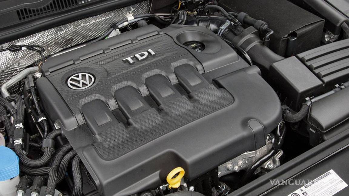 $!¿Comprar un coche nuevo?, antes checa estos consejos