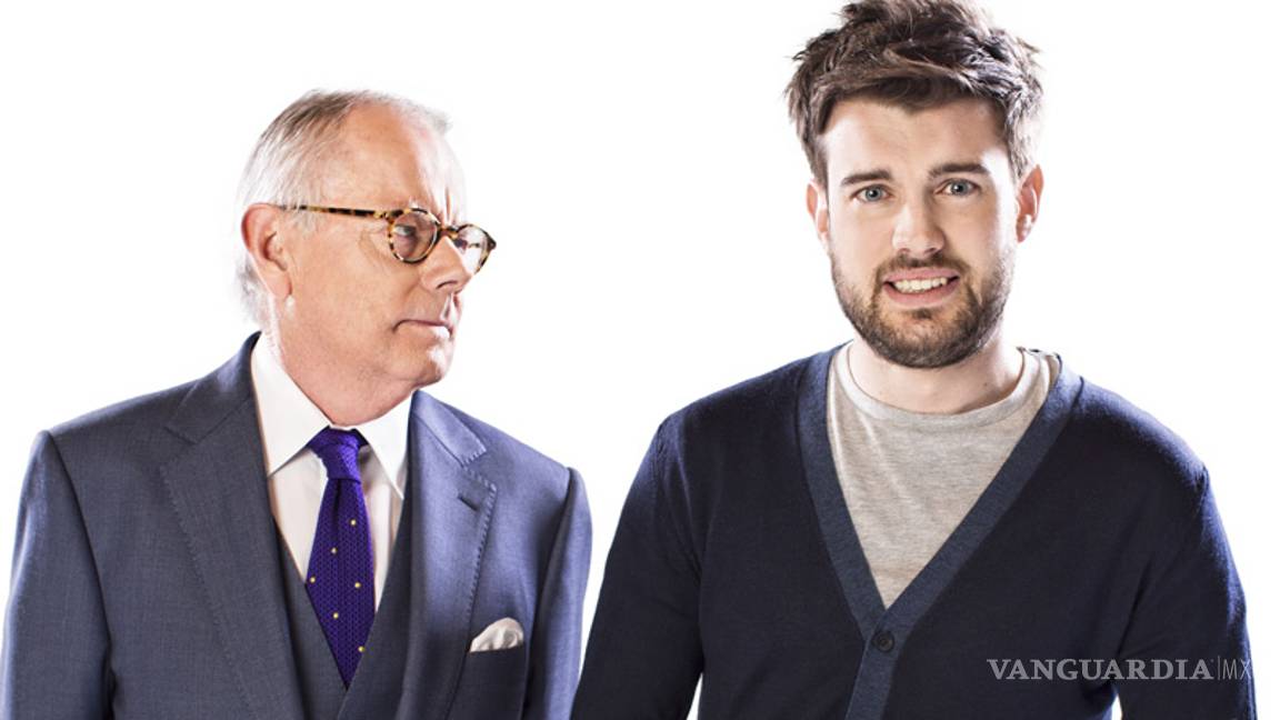 $!Netflix lanza lista para el Día del Padre