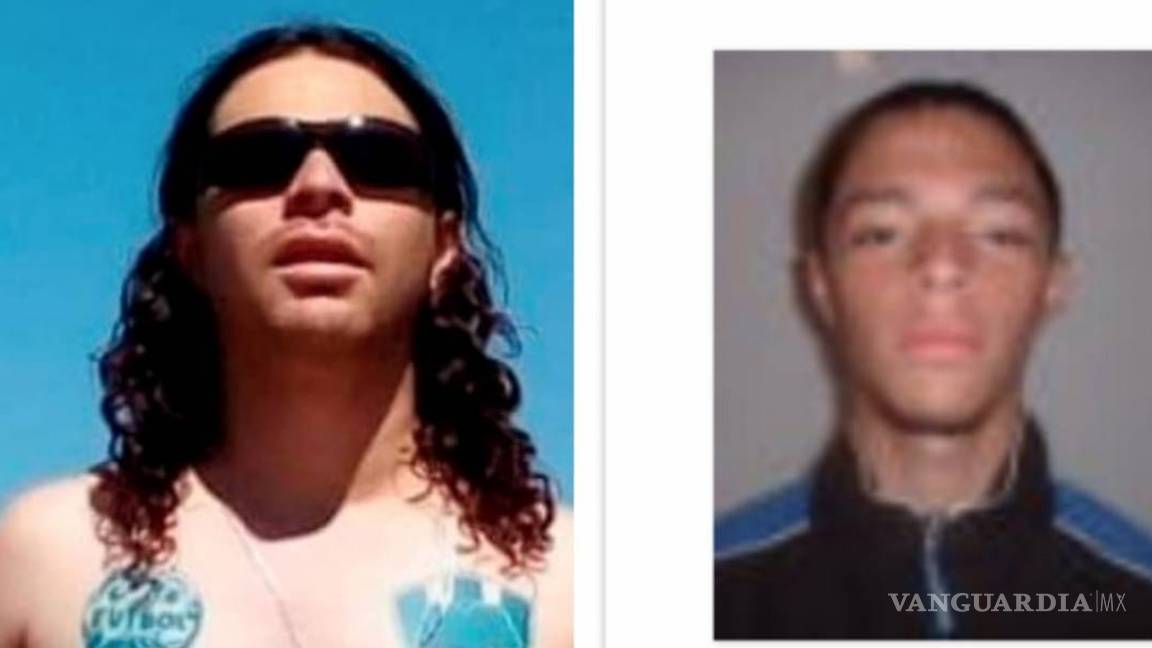 $!Los futbolistas de Rayados que han tenido problemas con la ley