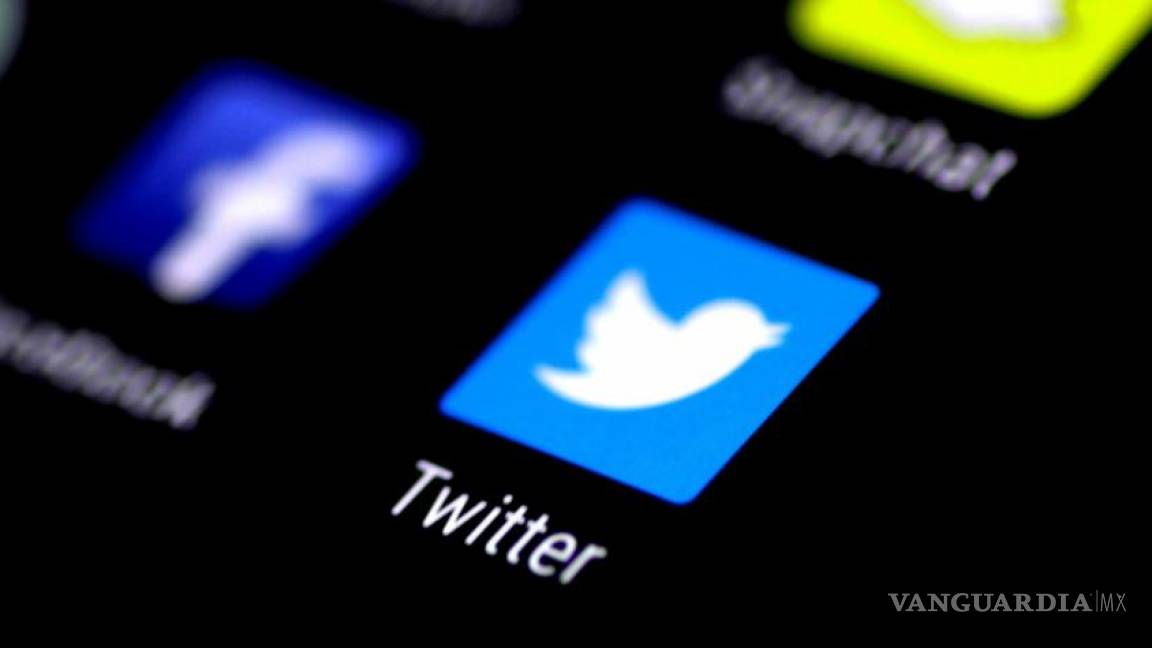 Periodistas cubanos denuncian censura de Twitter